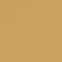 41ZERO42 PIXEL41 11,55x11,55 14 Curry (0,37m²/28st/doos)