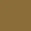 41ZERO42 PIXEL41 11,55x11,55 15 Khaki (0,37m²/28st/doos)