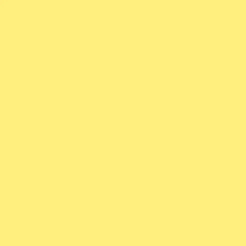 41ZERO42 PIXEL41 11,55x11,55 16 Lemon (0,37m²/28st/doos)