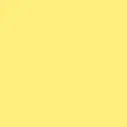 41ZERO42 PIXEL41 11,55x11,55 16 Lemon (0,37m²/28st/doos)