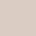 41ZERO42 PIXEL41 11,55x11,55 22 Pearl (0,37m²/28st/doos)