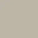 41ZERO42 PIXEL41 11,55x11,55 23 Grey (0,37m²/28st/doos)