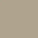 41ZERO42 PIXEL41 11,55x11,55 24 Mud (0,37m²/28st/doos)