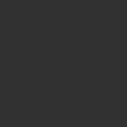 41ZERO42 PIXEL41 11,55x11,55 25 Black (0,37m²/28st/doos)