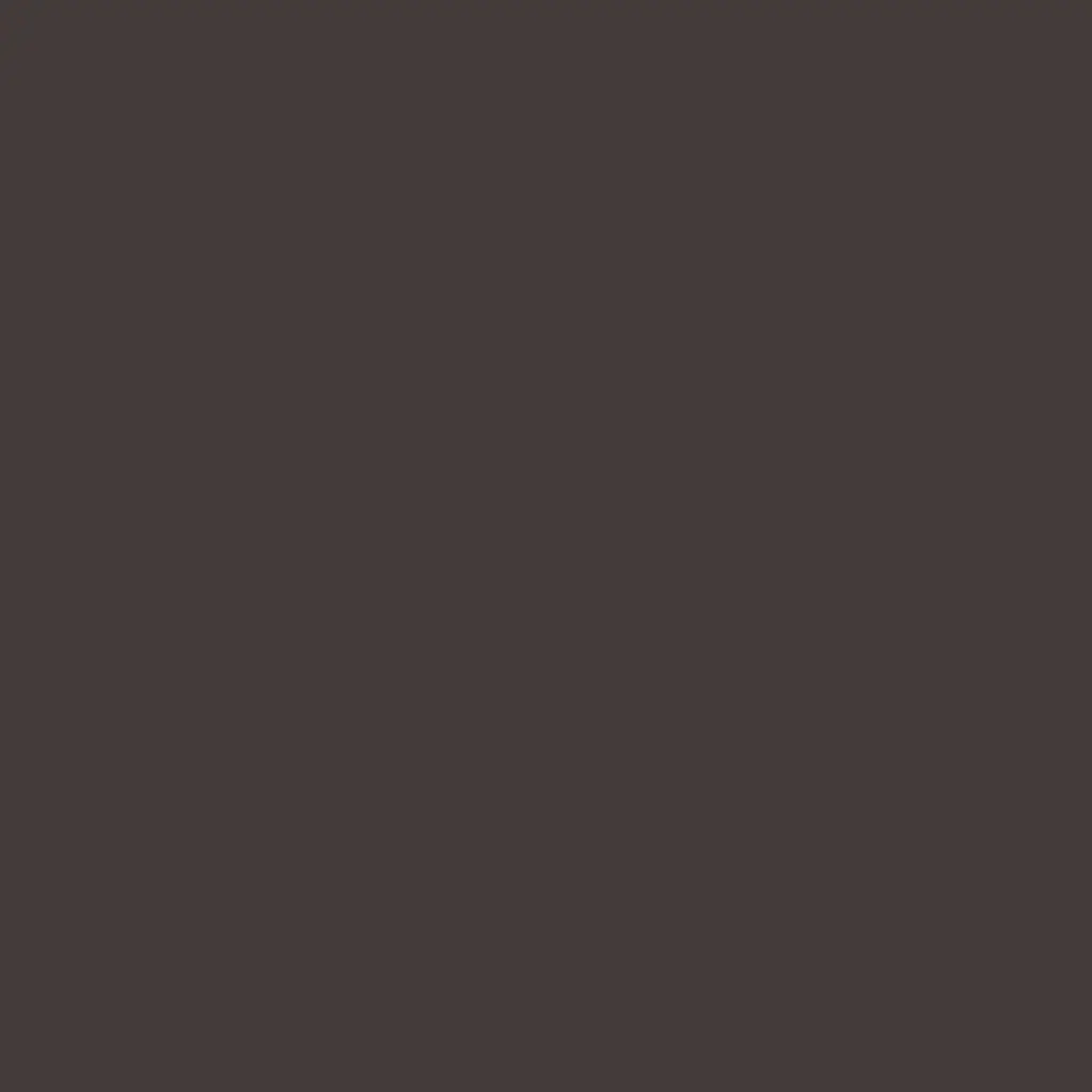 41ZERO42 PIXEL41 11,55x11,55 26 Antrax (0,37m²/28st/doos)