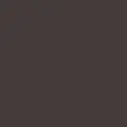 41ZERO42 PIXEL41 11,55x11,55 26 Antrax (0,37m²/28st/doos)