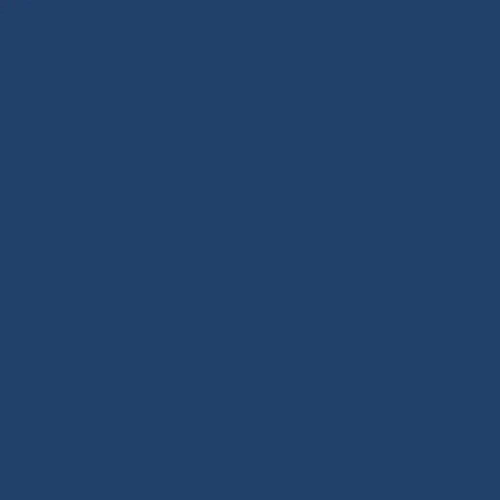 41ZERO42 PIXEL41 11,55x11,55 28 Ocean (0,37m²/28st/doos)