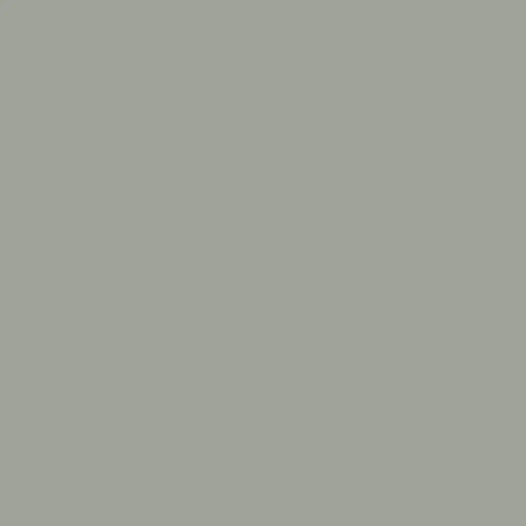 41ZERO42 PIXEL41 11,55x11,55 33 Sky (0,37m²/28st/doos)