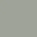 41ZERO42 PIXEL41 11,55x11,55 33 Sky (0,37m²/28st/doos)