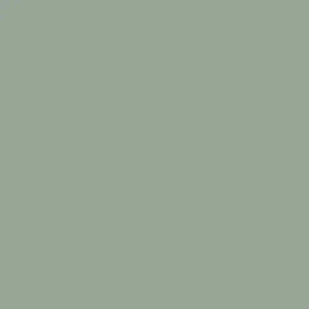 41ZERO42 PIXEL41 11,55x11,55 34 Celadon (0,37m²/28st/doos)