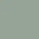 41ZERO42 PIXEL41 11,55x11,55 34 Celadon (0,37m²/28st/doos)