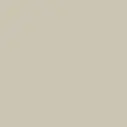 41ZERO42 PIXEL41 11,55x11,55 36 Salvia (0,37m²/28st/doos)