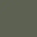 41ZERO42 PIXEL41 11,55x11,55 37 Military (0,37m²/28st/doos)