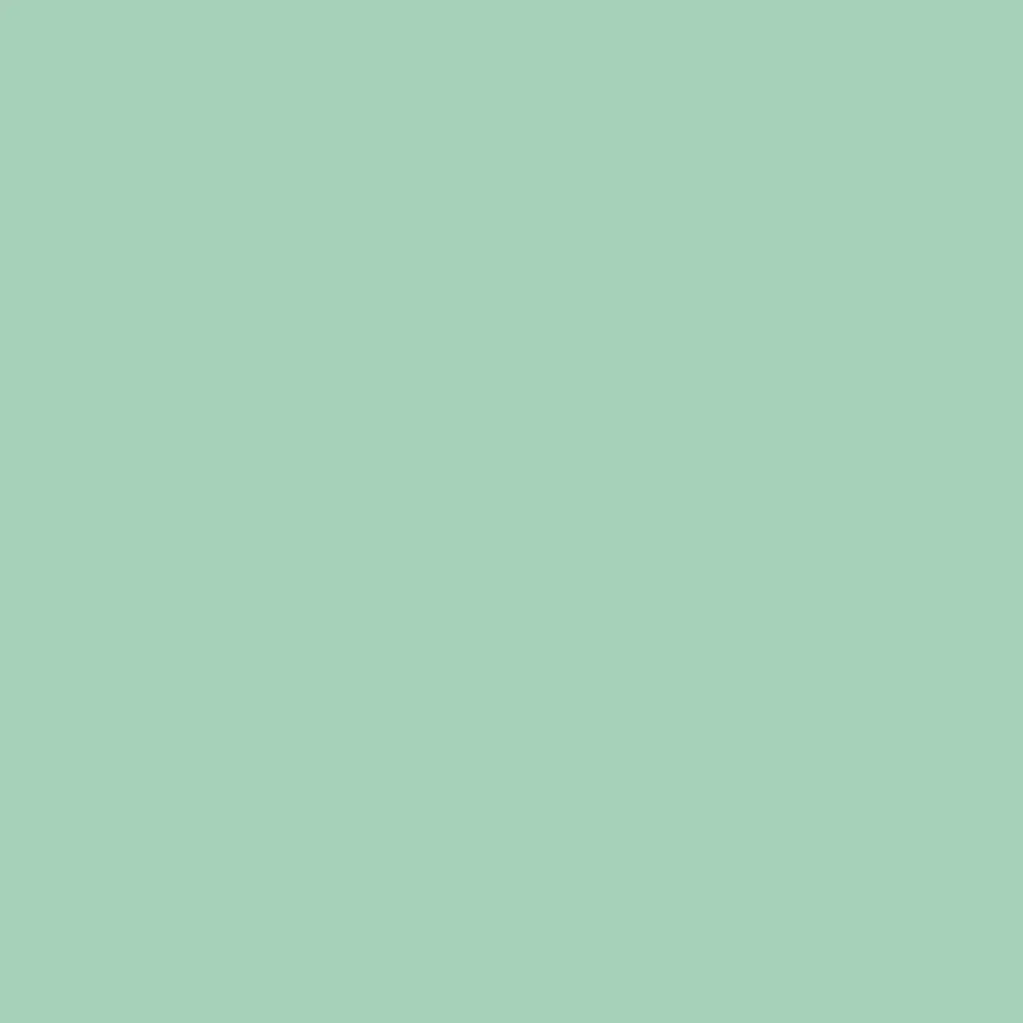 41ZERO42 PIXEL41 11,55x11,55 41 Mint (0,37m²/28st/doos)