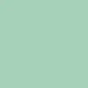 41ZERO42 PIXEL41 11,55x11,55 41 Mint (0,37m²/28st/doos)