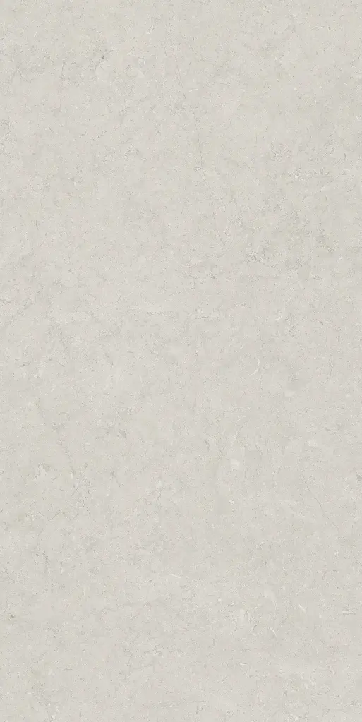 41ZERO42 SCG 30x60 SCG Natural (1,08m²/6st/doos)