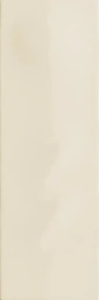 41ZERO42 SCG 5x15 Riviera beige (0,585m²/78st/doos)