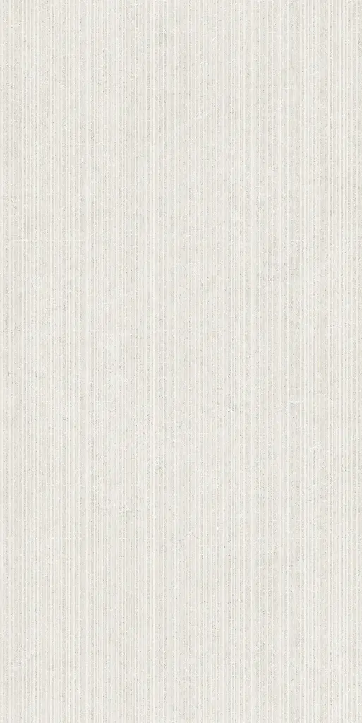 41ZERO42 SCG 60x120 SCG Grooved (1,44m²/2st/doos)