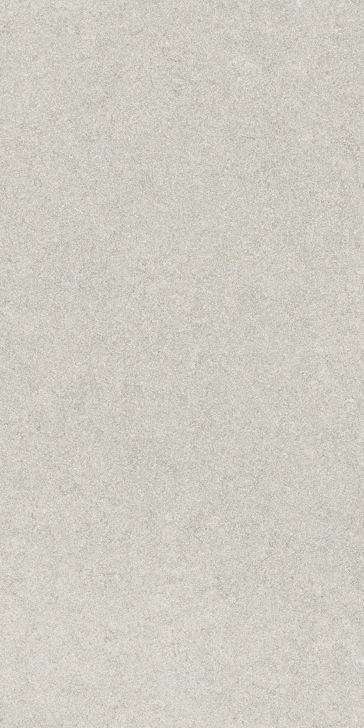 41ZERO42 SCG 60x120 SCG Hammered (1,44m²/2st/doos)