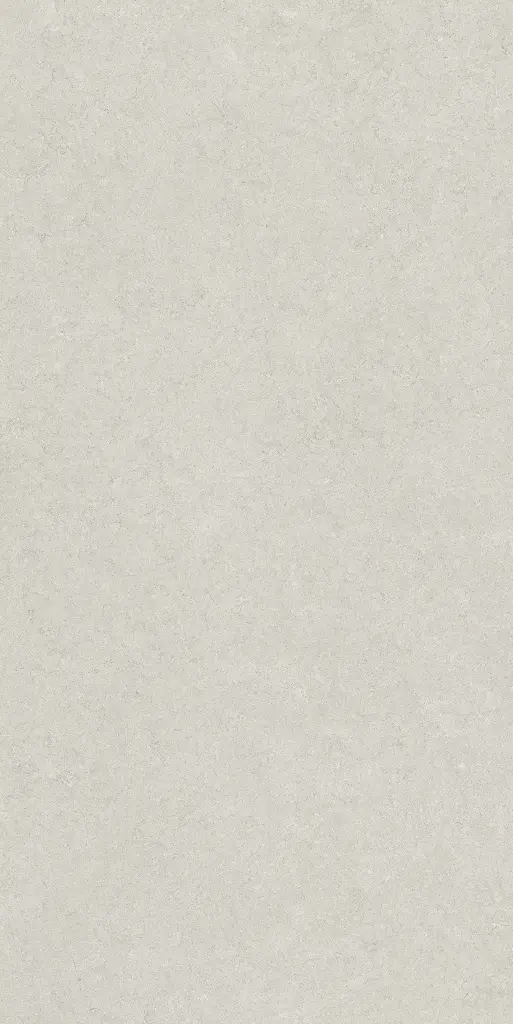 41ZERO42 SCG 60x120 SCG Polished (1,44m²/2st/doos)