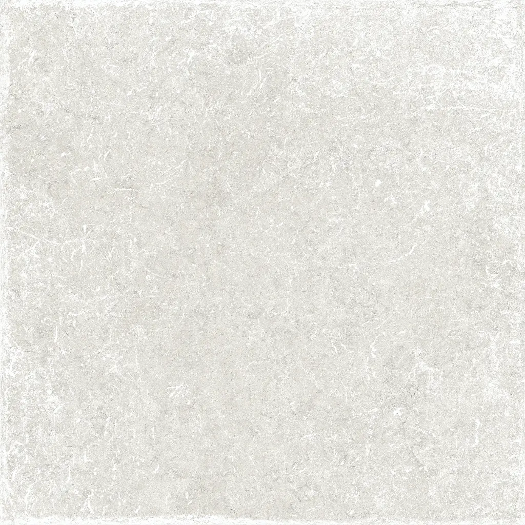 41ZERO42 SCG 60x60 SCG Crack (1,08m²/3st/doos)