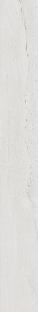 41ZERO42 TECHNICOLOR 5x37,5 TC01 White (0,28m²/15st/doos)