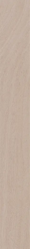 41ZERO42 TECHNICOLOR 5x37,5 TC04 Powder (0,28m²/15st/doos)