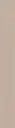 41ZERO42 TECHNICOLOR 5x37,5 TC04 Powder (0,28m²/15st/doos)