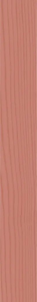 41ZERO42 TECHNICOLOR 5x37,5 TC05 Rose (0,28m²/15st/doos)
