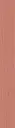 41ZERO42 TECHNICOLOR 5x37,5 TC05 Rose (0,28m²/15st/doos)