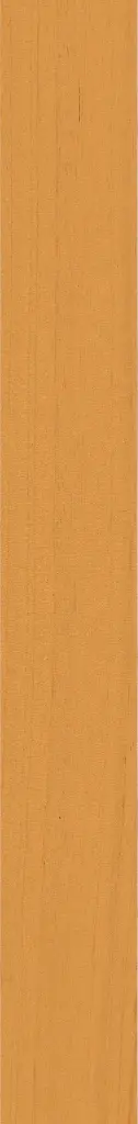 41ZERO42 TECHNICOLOR 5x37,5 TC08 Orange (0,28m²/15st/doos)