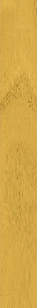41ZERO42 TECHNICOLOR 5x37,5 TC09 Senape (0,28m²/15st/doos)
