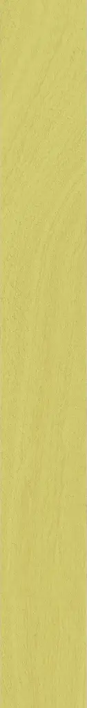 41ZERO42 TECHNICOLOR 5x37,5 TC10 Lemon (0,28m²/15st/doos)