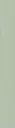 41ZERO42 TECHNICOLOR 5x37,5 TC11 Sage (0,28m²/15st/doos)