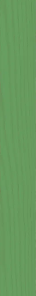 41ZERO42 TECHNICOLOR 5x37,5 TC12 Herb (0,28m²/15st/doos)
