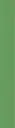 41ZERO42 TECHNICOLOR 5x37,5 TC12 Herb (0,28m²/15st/doos)