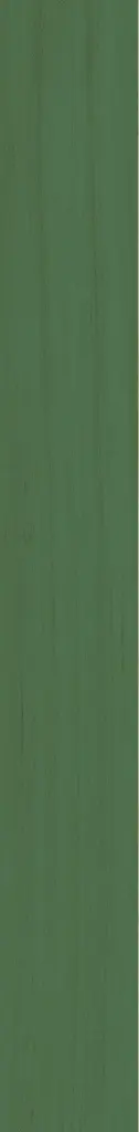 41ZERO42 TECHNICOLOR 5x37,5 TC13 Green Bottle (0,28m²/15st/doos)