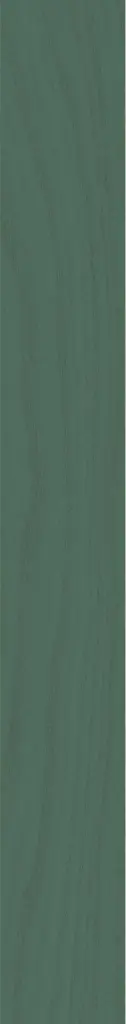 41ZERO42 TECHNICOLOR 5x37,5 TC14 Petroleum (0,28m²/15st/doos)