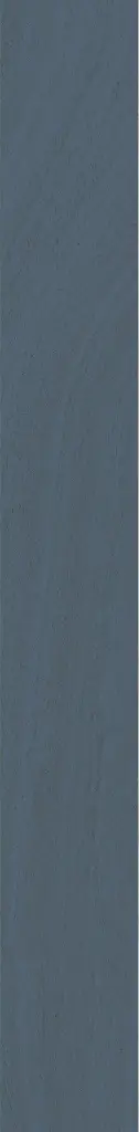 41ZERO42 TECHNICOLOR 5x37,5 TC17 Denim (0,28m²/15st/doos)