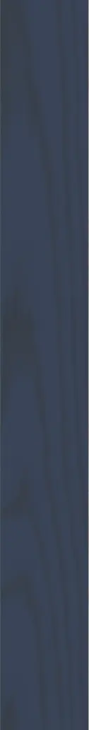 41ZERO42 TECHNICOLOR 5x37,5 TC18 Ocean (0,28m²/15st/doos)