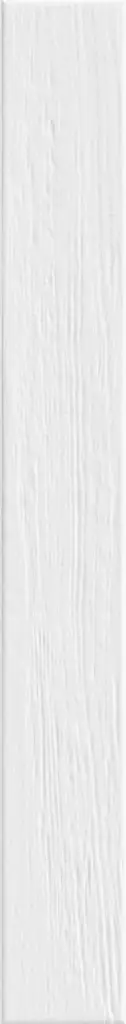 41ZERO42 TECHNICOLOR 5x37,5 TC19 Pure White (0,28m²/15st/doos)