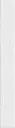 41ZERO42 TECHNICOLOR 5x37,5 TC19 Pure White (0,28m²/15st/doos)