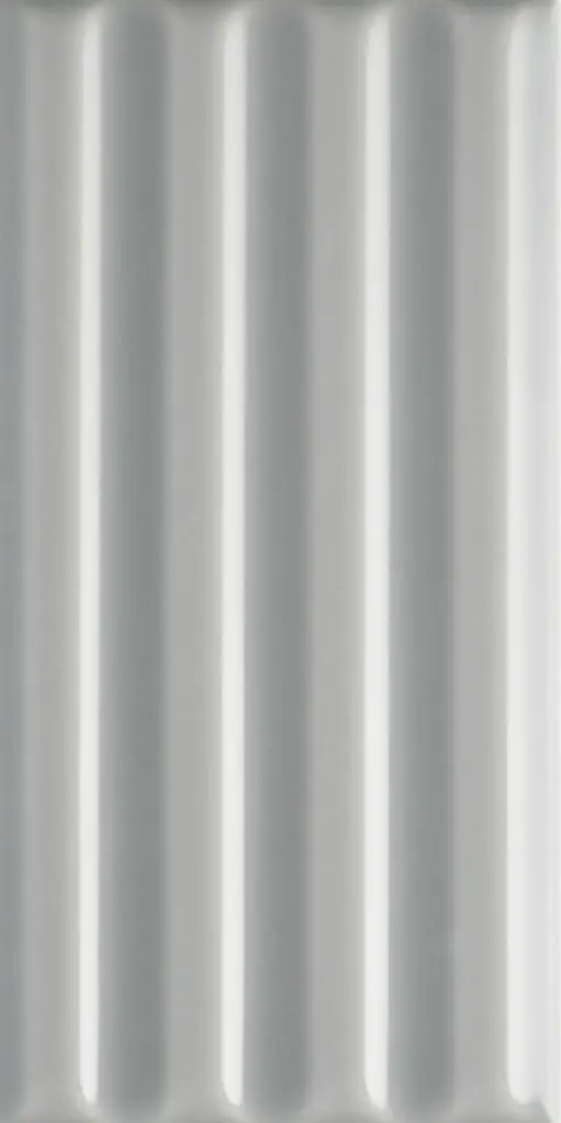 41ZERO42 WIGWAG 7,5x15 WigWag Grey (0,405m²/36st/doos)
