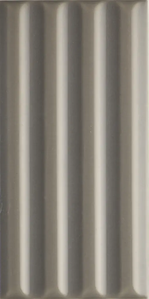 41ZERO42 WIGWAG 7,5x15 WigWag Mud (0,405m²/36st/doos)