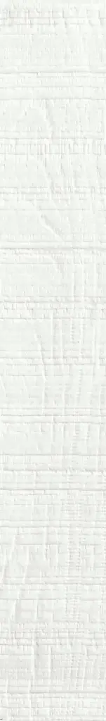 41ZERO42 RIGO 5,5x35 Rigo White (0,923m²/52st/doos)