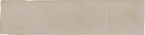 CX 6,2x25 Heritage Maris Earth Haze (0,512m²/20st/doos)