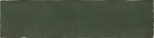 CX 6,2x25 Heritage Maris Emerald Forest (0,512m²/33st/doos)