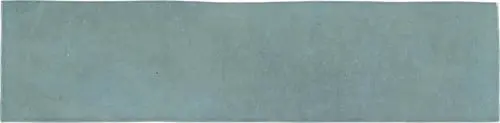 CX 6,2x25 Heritage Maris Lagoon Blue (0,512m²/33st/doos)