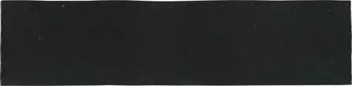 CX 6,2x25 Heritage Maris Mystic Night (0,512m²/33st/doos)