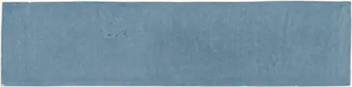 CX 6,2x25 Heritage Maris Sky Light (0,512m²/33st/doos)
